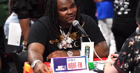 tee grizzley arrested|How Tee Grizzley Beat His Robbery Case By。